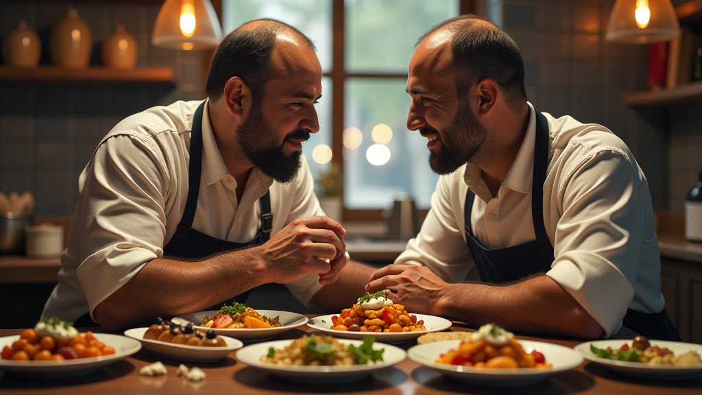 restaurantbetreiber pal stinenser