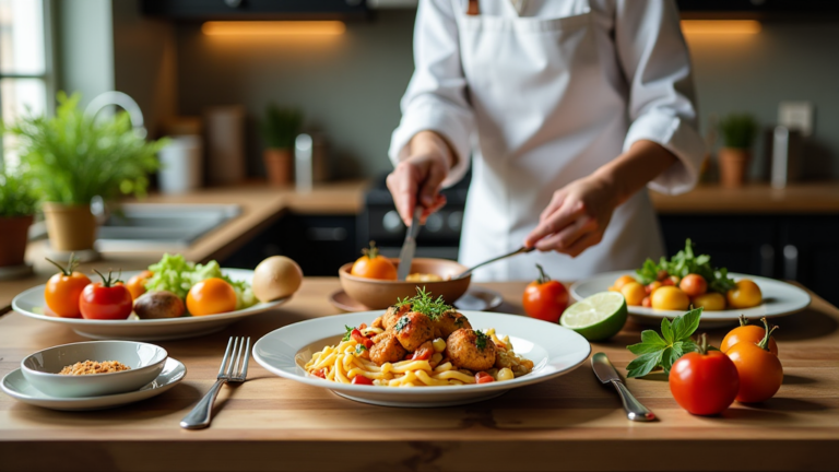 verw hnen festmahl rezepte