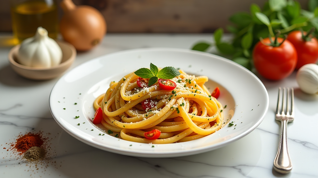 vodka pasta k chengeheimnis