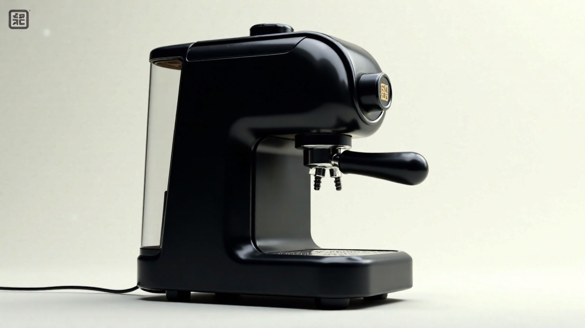 Tchibo-Schnäppchen: Kaffeegenuss und Preisdumping beim Siebträger-Deal