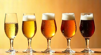 Das sind die Top 7 Schritte beim Umstieg auf nachhaltige Trinkhalme