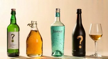 Die 5 meistgestellten Fragen (FAQ) zu nachhaltigen Trinkhalmen