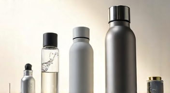 Innovationen in der Technik: Die Zukunft der Trinkhalme (4/10)