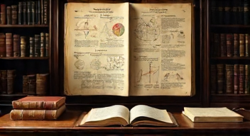 Ökonomische Aspekte der Alternativen (8/10)