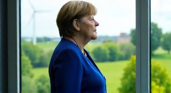 Politische Dimensionen der Nachhaltigkeit (9/10)