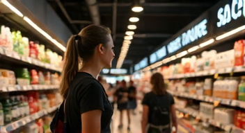 Psychologische Aspekte der Konsumveränderung (7/10)