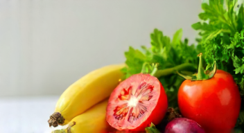 Psychologische Aspekte der veganen Ernährung (7/10)