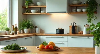 Das sind die Top 7 Schritte beim Müllreduzieren