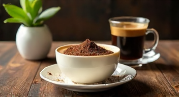 Das sind die Top 7 Schritte beim Zubereiten von Tiramisù