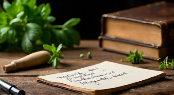 Die 5 meistgestellten Fragen (FAQ) zu Kräuterschneidern