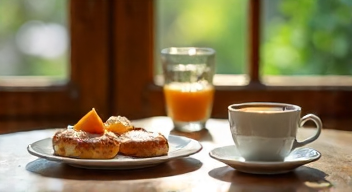 Die 5 meistgestellten Fragen (FAQ) zu Katerfrühstück