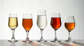 Die 5 meistgestellten Fragen (FAQ) zu Trinkflaschenreinigung