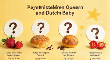 Die 5 meistgestellten Fragen (FAQ) zu Dutch Baby