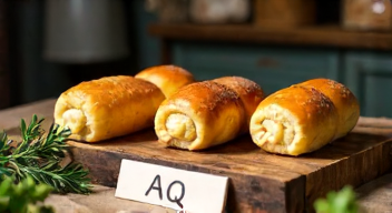 Die 5 meistgestellten Fragen (FAQ) zu Lauch