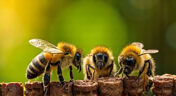 Die 6 häufigsten Fehler bei Bienenwachstüchern
