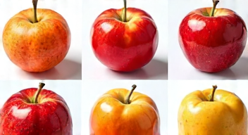 Die 6 häufigsten Fehler bei Böhme Fruchtkaramellen