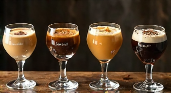 Die 6 häufigsten Fehler bei der Auswahl von Nuss-Nougat-Aufstrichen