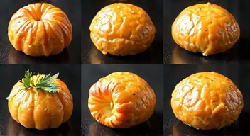 Die 6 häufigsten Fehler bei der Lauchzubereitung