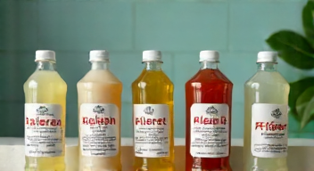 Die 6 häufigsten Fehler bei der Nutzung von Alternativen