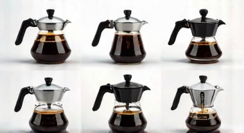 Die 6 häufigsten Fehler bei der Nutzung von Handkaffeemühlen