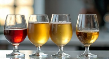 Die 6 häufigsten Fehler bei der Reinigung von Trinkflaschen