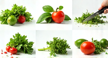 Die 6 häufigsten Fehler bei der Verwendung von Kräuterschneidern