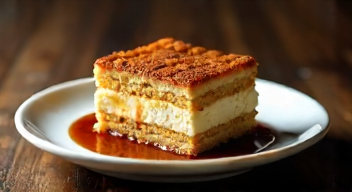 Die 6 häufigsten Fehler bei der Zubereitung von Tiramisù