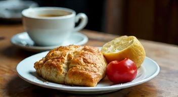 Die 6 häufigsten Fehler bei Katerfrühstück