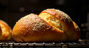 Die 6 häufigsten Fehler beim Backen eines Dutch Baby
