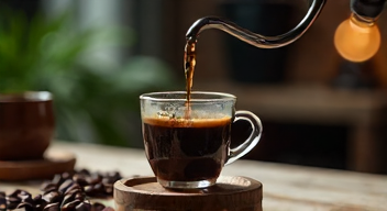 Die besten 8 Tipps bei der Nutzung von Handkaffeemühlen