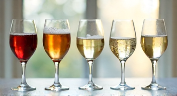 Die besten 8 Tipps bei der Reinigung von Trinkflaschen