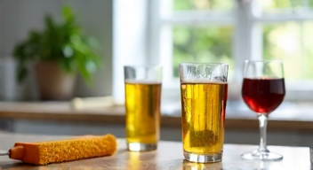 Die besten Reinigungsmethoden für Trinkflaschen (2/10)