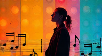 Die kulturelle Rolle der Musik in der Werbung (10/10)