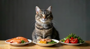 Einfluss der Nahrungsmittel auf den Kater (2/10)