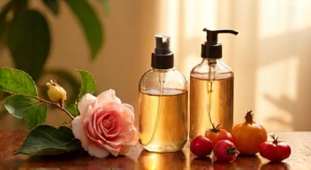 Künstlerische Perspektiven auf Hygiene (10/10)