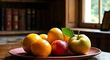 Kulturelle Bedeutung der Böhme Fruchtkaramellen (3/10)