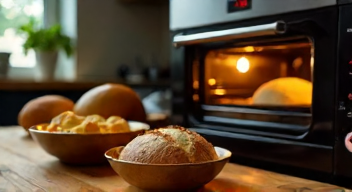 Ökonomische Aspekte des Backens (8/10)