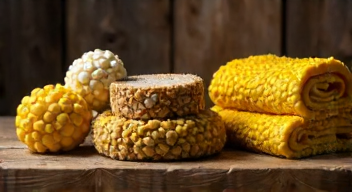 Ökonomische Implikationen der Bienenwachstücher (8/10)