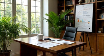 Ökonomische Perspektiven der Müllvermeidung (8/10)