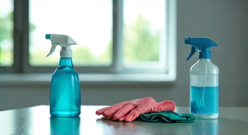 Ökonomische Überlegungen zur Hygiene (8/10)