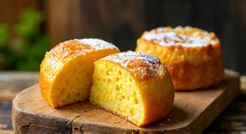 Perspektiven zu Bienenwachstüchern