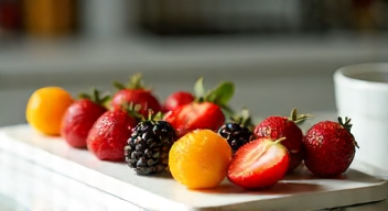 Perspektiven zu Böhme Fruchtkaramellen bleiben einzigartig