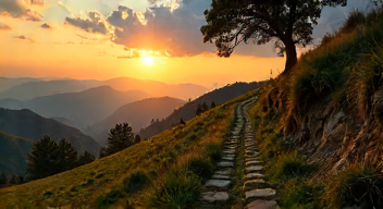 Philosophische Betrachtung der Nostalgie (5/10)