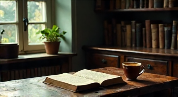 Philosophische Betrachtungen zu Nützlichkeit (5/10)