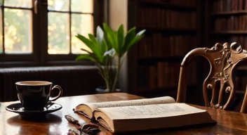 Philosophische Überlegungen zum Genuss (5/10)