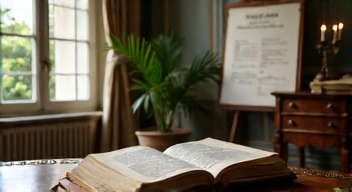 Philosophische Überlegungen zur Hygiene (5/10)