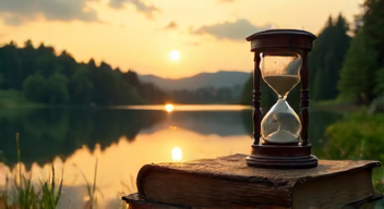 Philosophische Überlegungen zur Nachhaltigkeit (5/10)