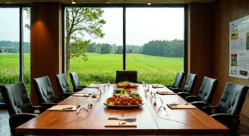 Politische Dimensionen der Ernährungssicherheit (9/10)