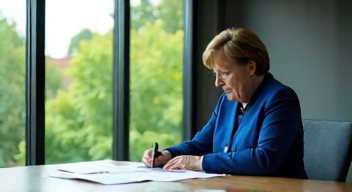 Politische Maßnahmen zur Reduzierung von Müll (9/10)