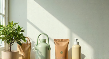 Psyche des Konsumenten im Kontext der Müllvermeidung (7/10)